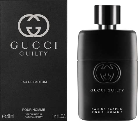 gucci guilty parfum masculino|gucci guilty pour homme12 ml.